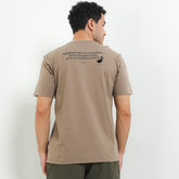 Cardinal T-Shirt Pria C2494P03E